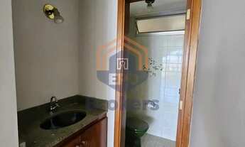 Imagem 2: Apartamento em Centro - Jundiaí, SP