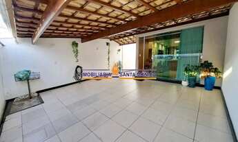 Imagem 2: Casa 2 suítes - Copacabana