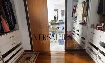 Imagem 4: Casa à Venda 6 Quartos Bairro Bandeirantes Belo Horizonte/MG