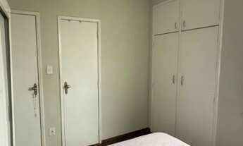 Imagem 7: Apartamento com 3 quartos à venda em Belo Horizonte