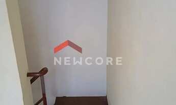 Imagem 7: Apartamento em Rua Álvaro de Mendonça - Itaquera - São Paulo/SP