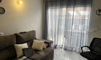 Imagem 2: Imperdível oportunidade: Casa à venda em São Paulo-SP, Conjunto Residencial Sitio Oratório