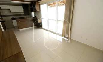 Imagem 2: Residencial Casa em Condomínio em Marília