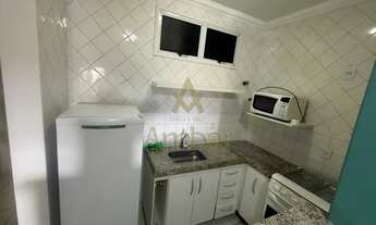 Imagem 3: Kitnet - Ribeirão Preto - Nova Ribeirania - Região Leste