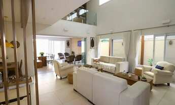 Imagem 4: CASA À VENDA NA VILA DOS PLÁTANOS EM CAMPINAS/SP