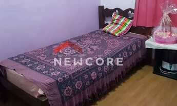 Imagem 5: Apartamento em Avenida Bias Fortes - Barro Preto - Belo Horizonte/MG