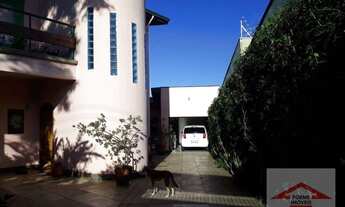 Imagem: CASA COMERCIAL DE 236 M2 VENDA / ALUGAR