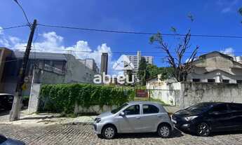 Imagem 2: Terreno à venda em Petrópolis