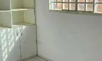 Imagem 7: Casa Térrea para venda tem 150 metros quadrados com 3 quartos em vila bandeirante - Teresi