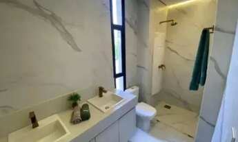 Imagem 6: Le Gran Ponta Negra invista em imoveis !!!