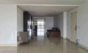 Imagem 7: RR9194 Apartamento 330m² CONDOMÍNIO MONT BLANC - OPORTUNIDADE - 4 Dorms 6 Vagas - Barueri