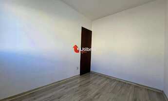 Imagem 4: Casa para aluguel, 2 quartos, 1 vaga, Vila Clóris - Belo Horizonte/MG