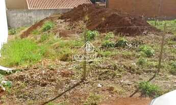 Imagem 2: Lote à venda em Jardim Colina, Uberlândia - MG