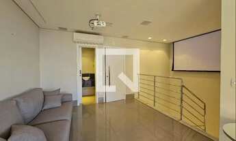 Imagem 7: Apartamento à Venda - Santo Antônio, 3 Quartos, 168 m2