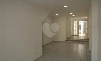 Imagem 4: Prédio inteiro à venda em Santana - SP