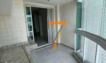 Imagem 4: Apartamento com 2 dormitórios, 71 m² - venda por R$ 1.050.000,00 ou aluguel por R$ 5.919,6