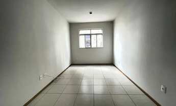 Imagem 2: Apartamento no Centro com vaga