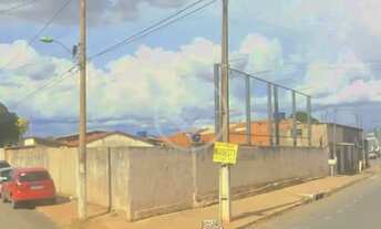 Imagem 2: TERRENO COMERCIAL NA AVENIDA DO ESPIGÃO NO BAIRRO TIJUCAL codigo: 103543