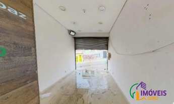 Imagem 2: LOJA - CENTRO - SP