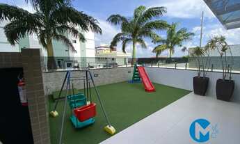 Imagem 2: Venda - Residencial Mirante da Serra