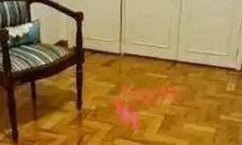 Imagem 4: Apartamento À Venda Com 03 Dormitórios No Centro De Ribeirão Preto Com Sacada