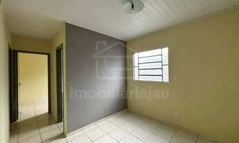 Imagem 4: Casa para venda e locação no Jardim São Crispim