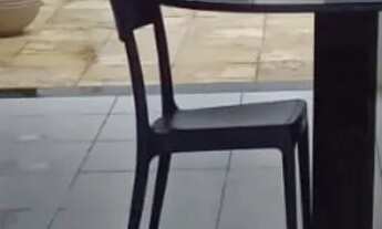 Imagem 3: Alugo duplex em porto de Galinhas