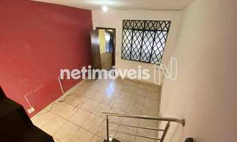 Imagem 5: Casa de 2 Quartos com Entrada Individual no Santa Rosa Próximo à Av. Isabel Bueno