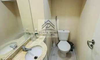 Imagem 5: Sala Comercial para Locação em Salvador, Caminho das Arvores, 1 banheiro, 1 vaga