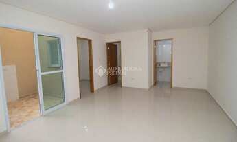 Imagem: Apartamento 2 quarto(s), no bairro Vila