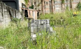 Imagem 7: TERRENO NA AV CORIFEU DE AZEVEDO MARQUES