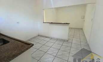 Imagem 4: APARTAMENTO COM 02 DORMITÓRIOS PARA LOCAÇÃO À 50MTS DA PRAIA DO TOMBO - REF.: 4367