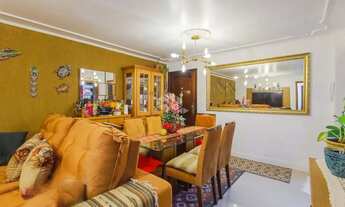 Imagem 3: Apartamento à venda em Mont'serrat com 86 m², 3 quartos, 1 vaga