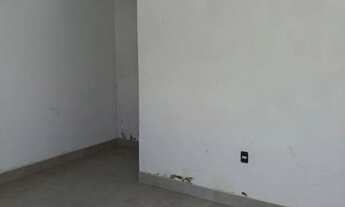 Imagem 2: Kitnet próximo aeroporto e Alzira Santana