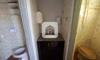 Imagem 6: Comercial Cômodo em Uberlândia