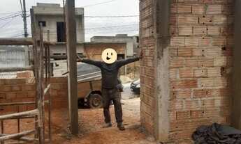 Imagem 2: Lote com planta aprovada