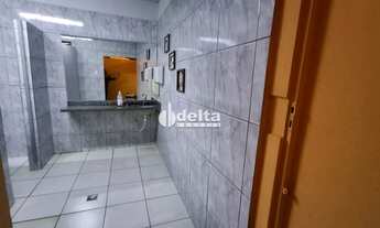 Imagem 3: Loja disponível para venda no bairro Presidente Roosevelt em Uberlândia-MG