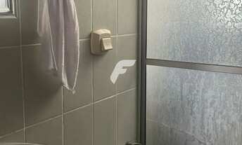 Imagem 7: Apartamento 3 Quartos - Ingleses do Rio Vermelho