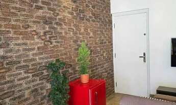 Imagem 3: Excelente Cobertura Duplex na Liberdade com 144m²!!!