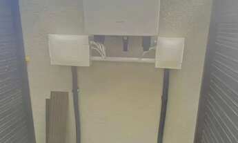 Imagem 6: CASA COND. ENSEADA DA LAGOA