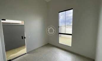 Imagem 4: CASA NOVA 3 QUARTOS SENDO 1 SUITE