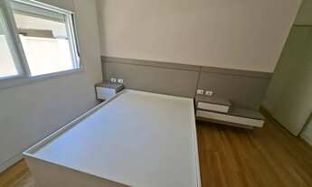 Imagem 6: Casa térrea para alocação com 166 metros quadrados com 3 quartos em São Venâncio - Itupeva