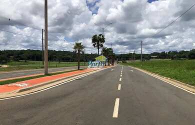 Imagem 2: Terreno Residencial para Venda Novo Uruguai, Teresina