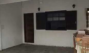 Imagem: Vendo Casa Baixa no Limoeiro