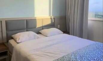 Imagem 6: Aqualand Resort Quarto com aluguel por R$500 /mês