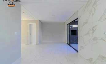 Imagem 7: Sobrado para Venda em Pinhais, Alto Tarumã, 3 dormitórios, 1 suíte, 2 banheiros, 2 vagas