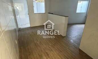 Imagem 7: Casa Triplex em Condomínio Fechado Vargem Grande/RJ