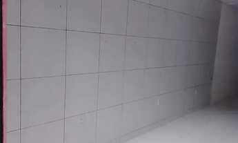 Imagem 3: Loja com 20m2, 01 banheiro, Centro da cidade de Fortaleza