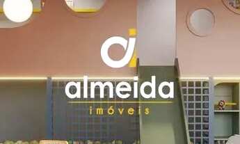 Imagem 7: LINEA - ARQUITETURA NO HORIZONTE DA CIDADE