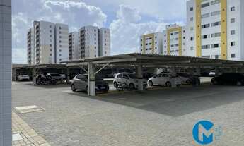 Imagem 3: Venda - Residencial Mirante da Serra